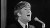 1959-64 Vlinder John Lennon Rc Rare (pop 1) Psa 7 Highest Grade Near Impossible